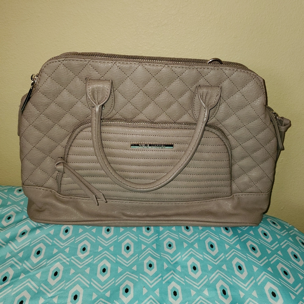 Steve Madden handbag